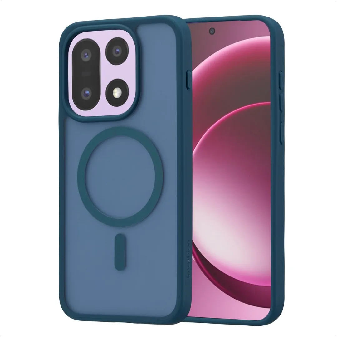 Imoshion Hoesje OnePlus 15 Color Guard
