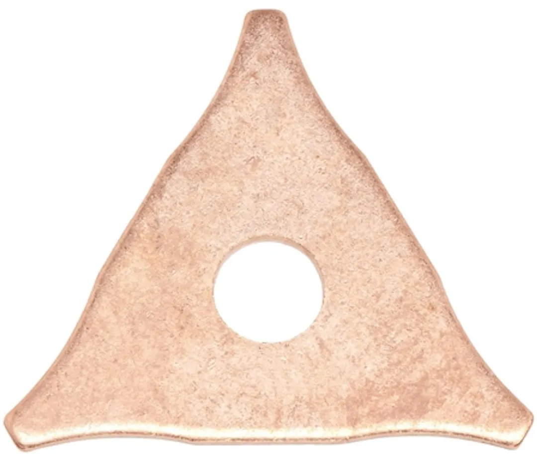 Würth Uitdeuktrekoog