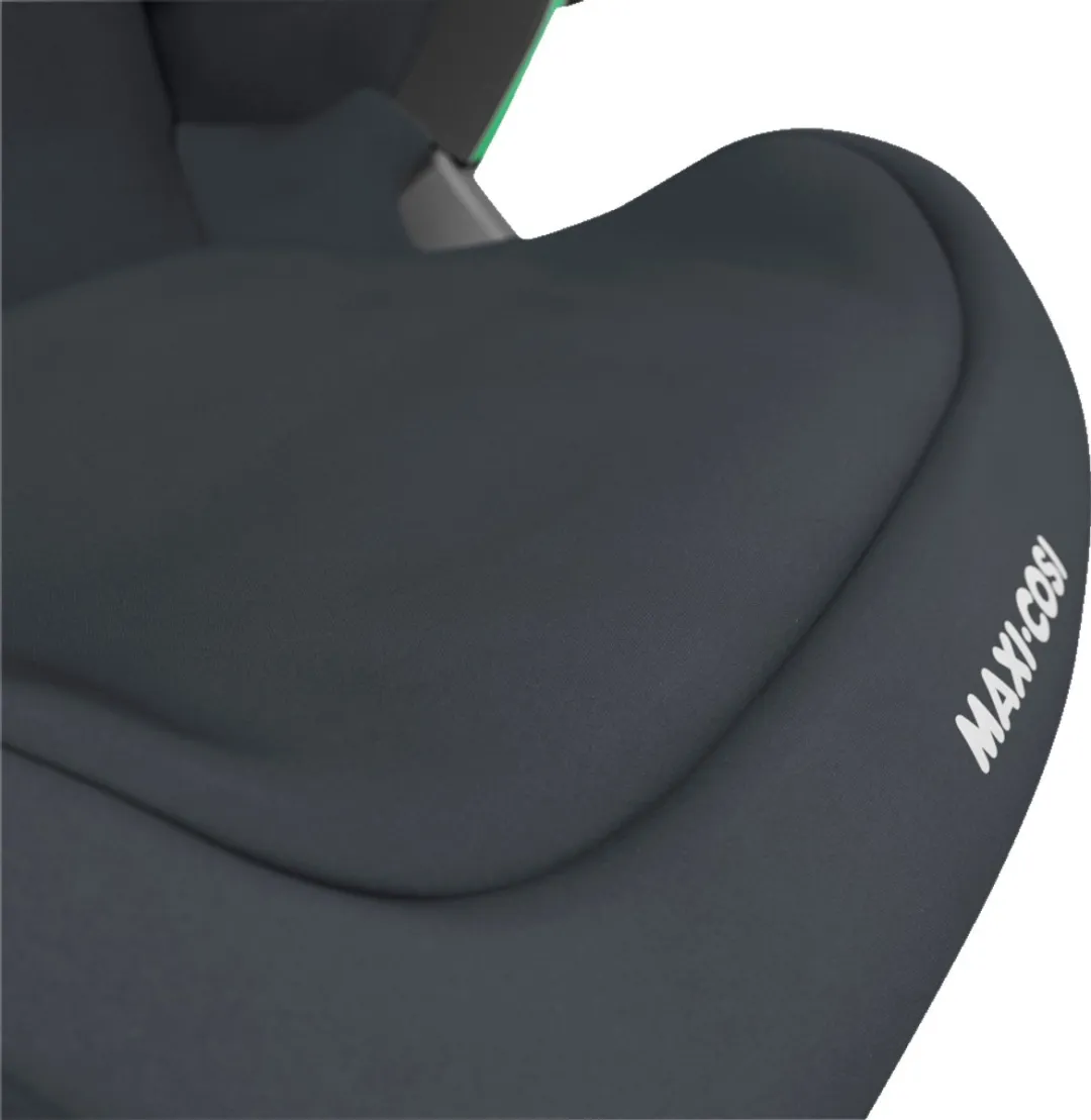 Maxi-Cosi Kore i-Size Autostoeltje Authentic Graphite