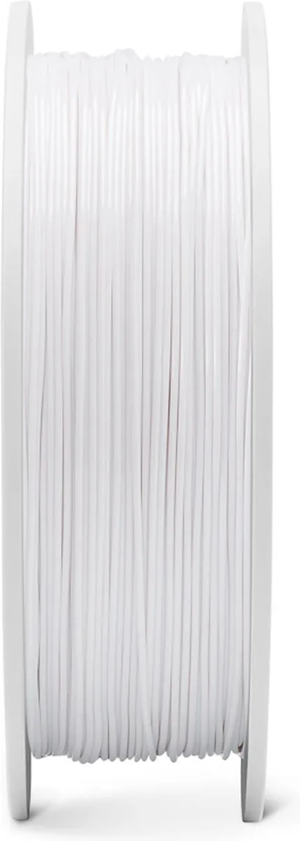 Fiberlogy ABS Filament Wit 1.75mm