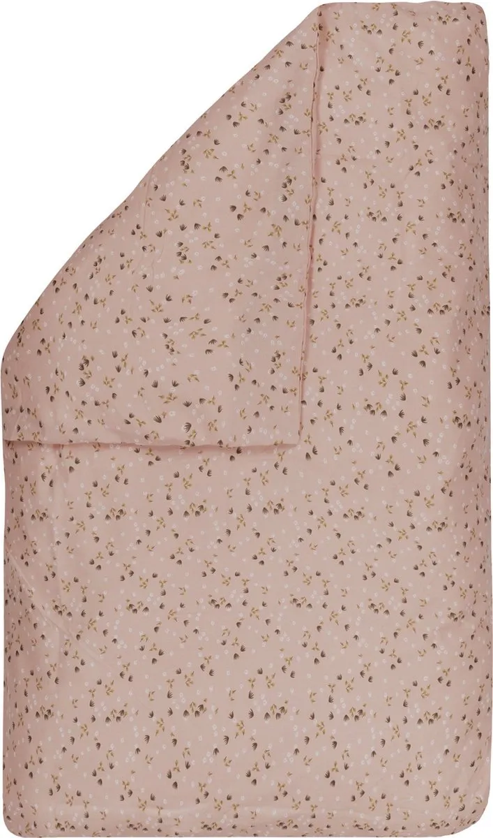 BINK Bedding Ricky Dekbedovertrek 135x100cm