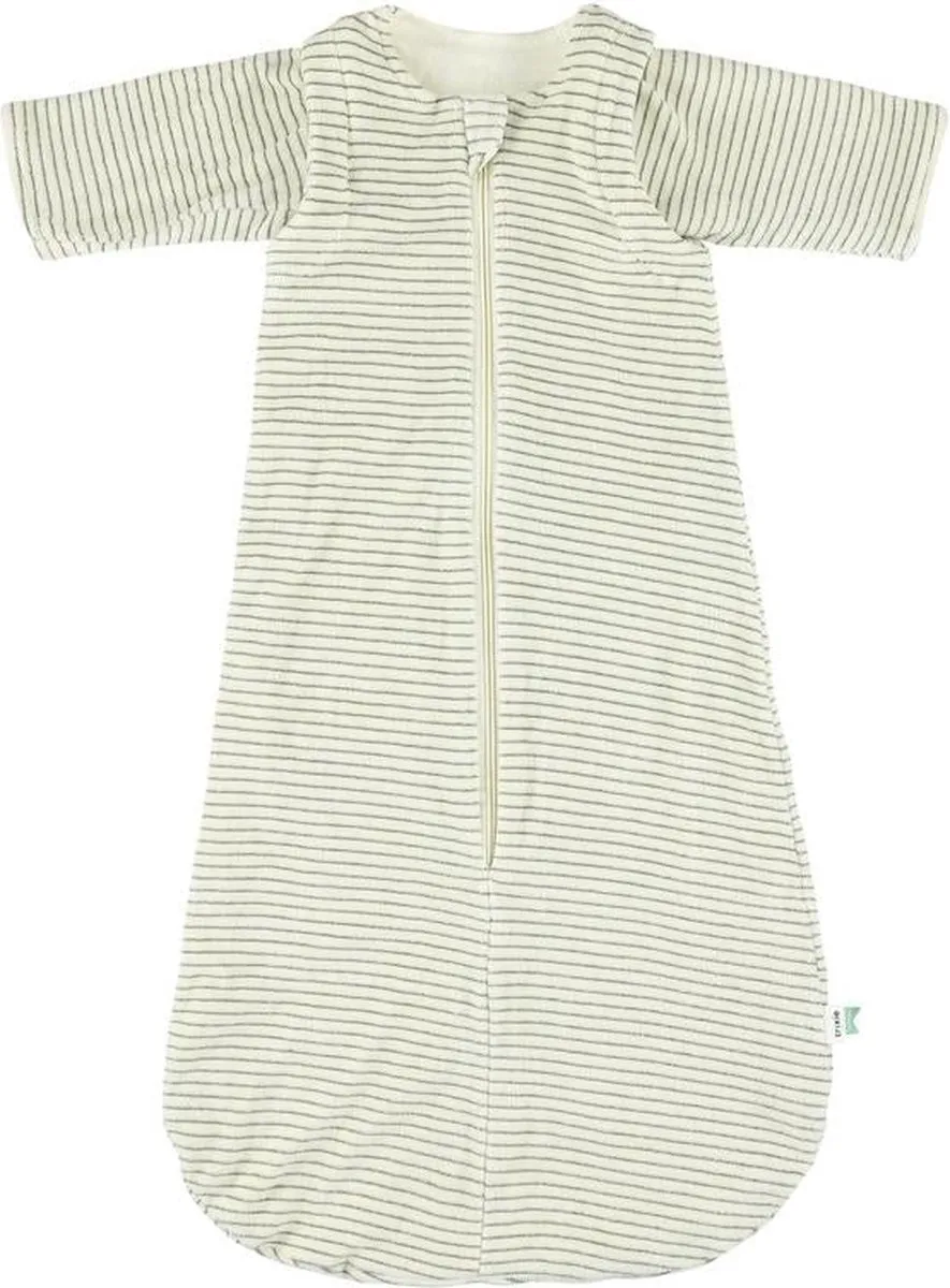 Trixie Sleeping Bag Mild 70cm - Multi Colour - afbeelding 5 van 5