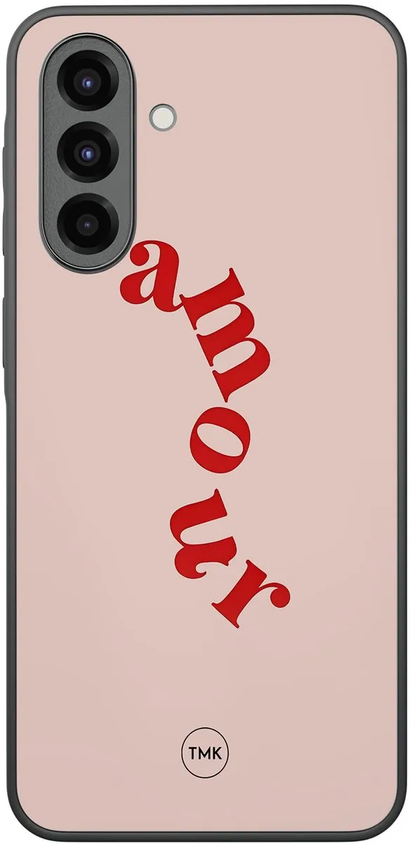 Casevibes Hoesje Samsung Galaxy A36