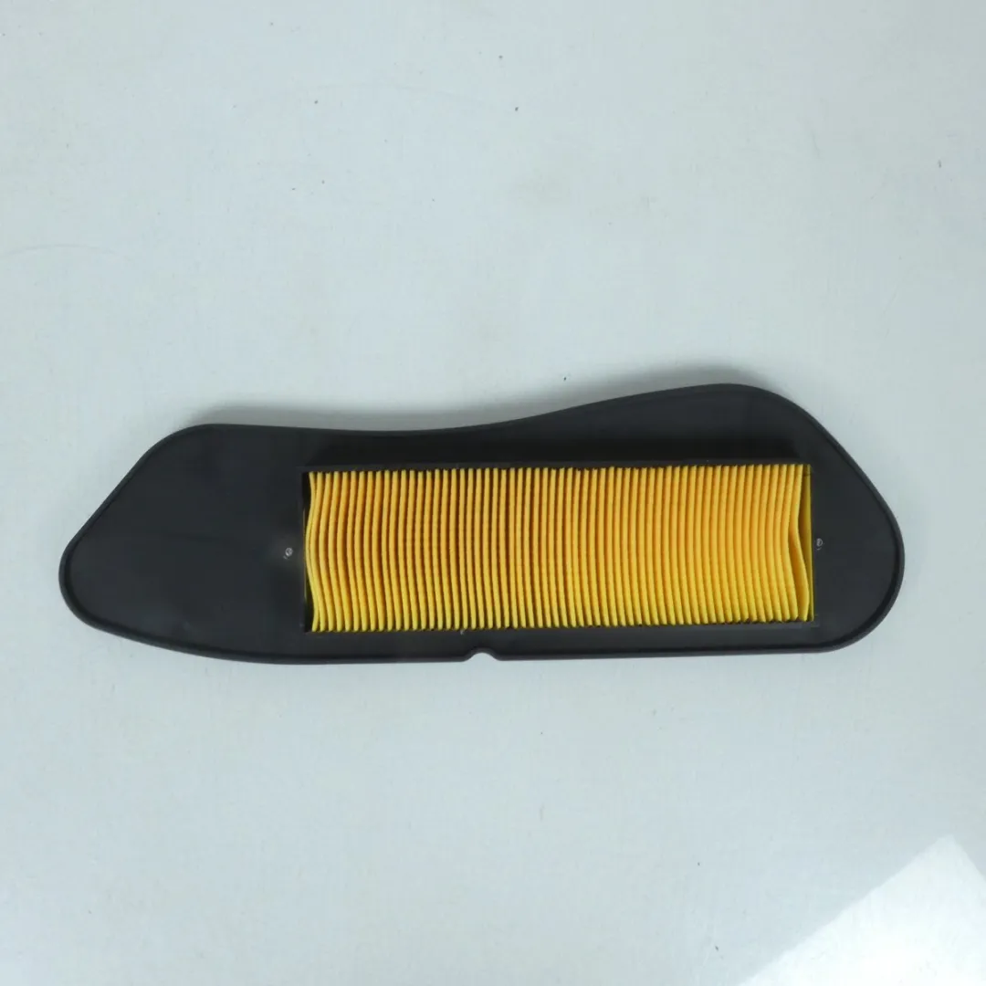 Yamaha 250 Xmax Luchtfilter 1B9-14451-00-00