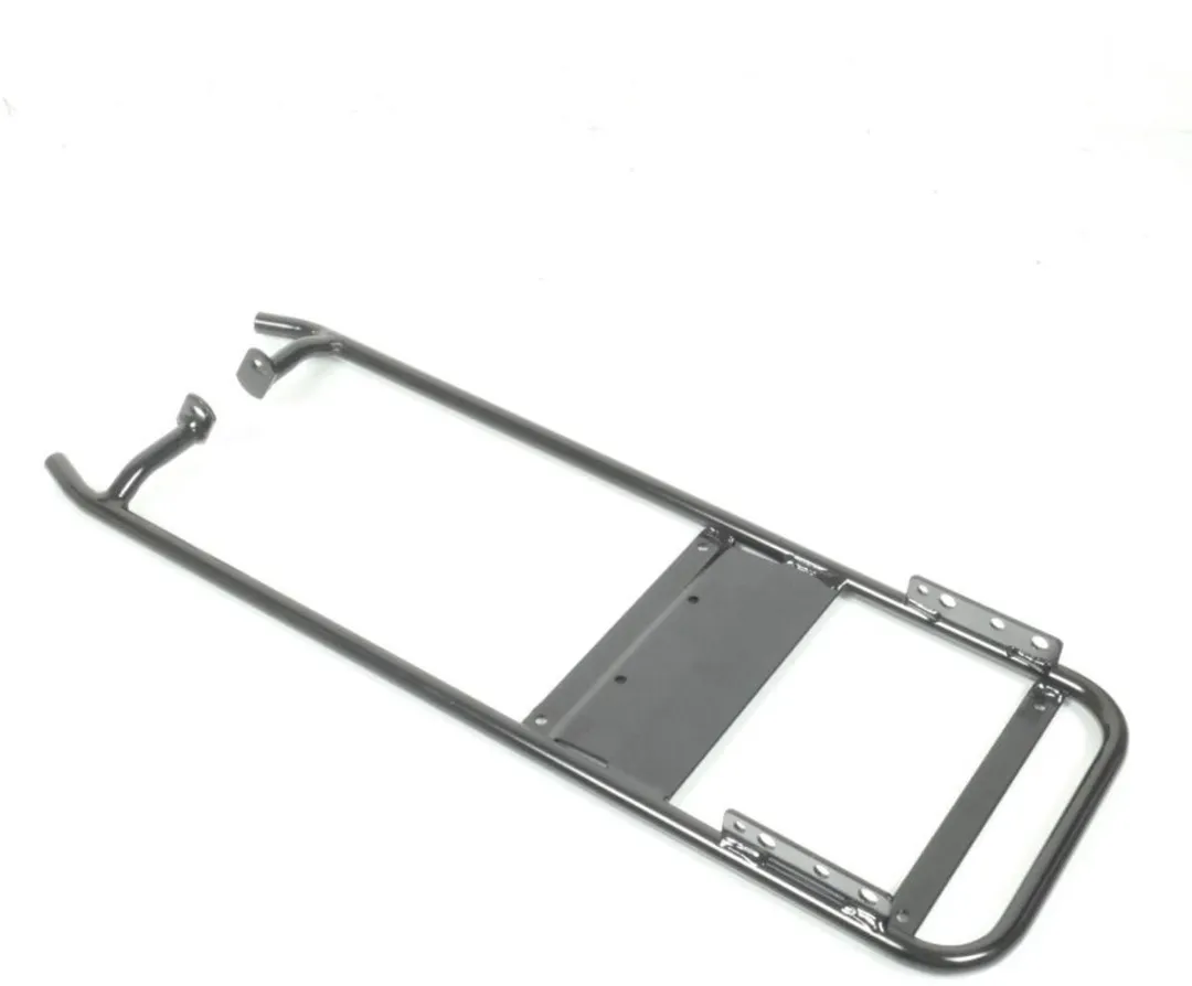 Peugeot Porte Bagage AR 744549 - 66.5cm