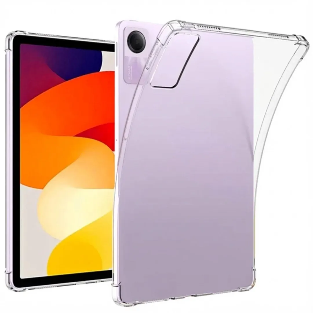 Imoshion Tablethoes SH00067625