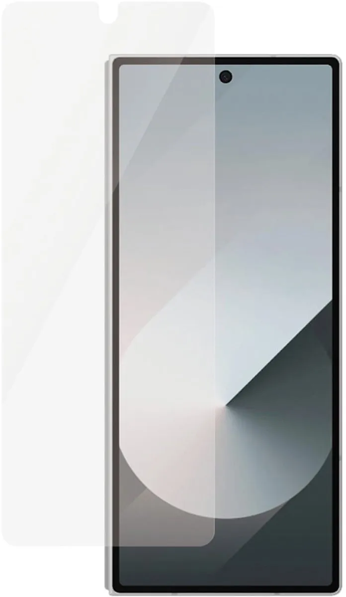 PanzerGlass SAFE95867 Screenprotector - Samsung Galaxy Z Fold 6
