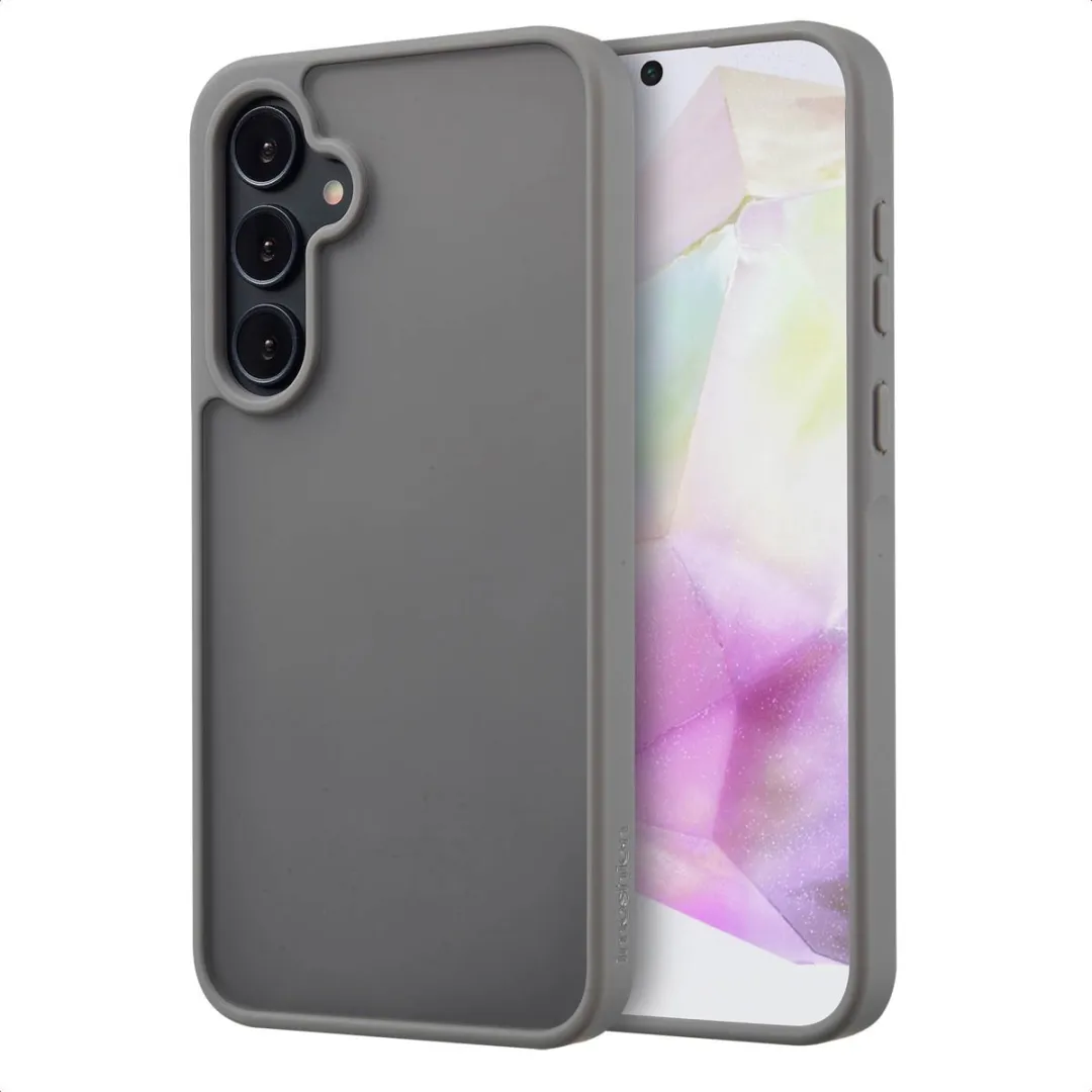 Imoshion Hoesje Samsung Galaxy A35