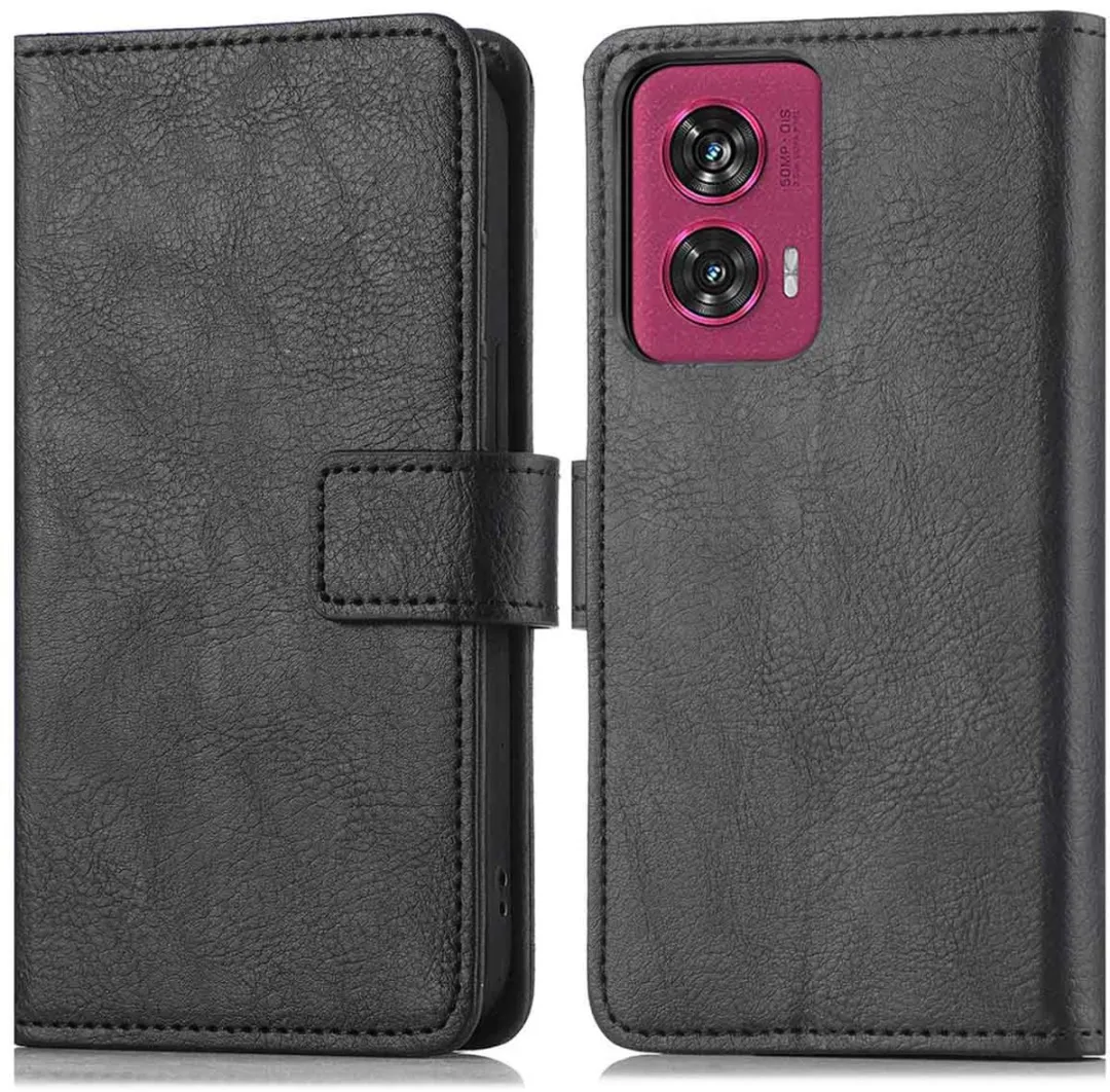 Imoshion Hoesje Motorola Edge 50 Fusion