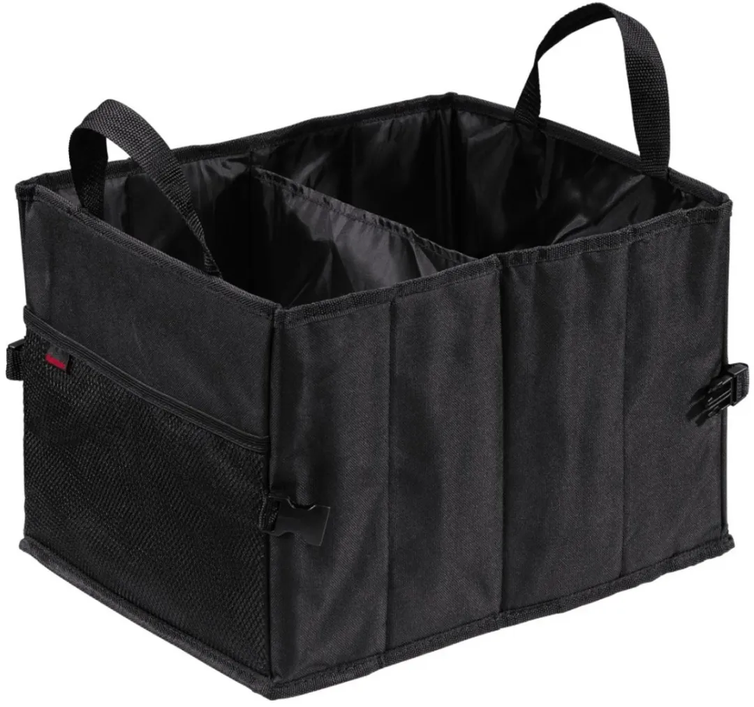 Hama Auto organizer universeel S