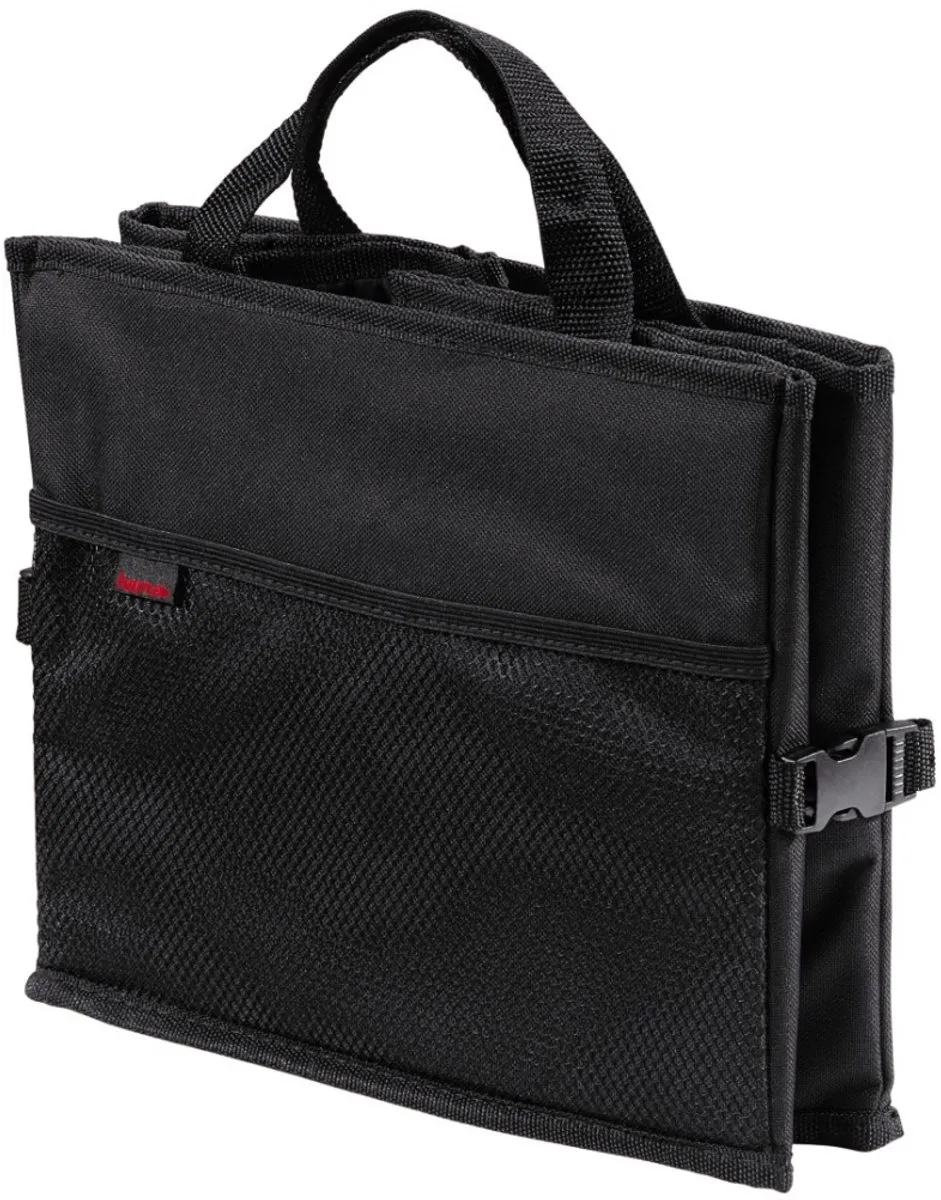 Hama Auto organizer universeel S