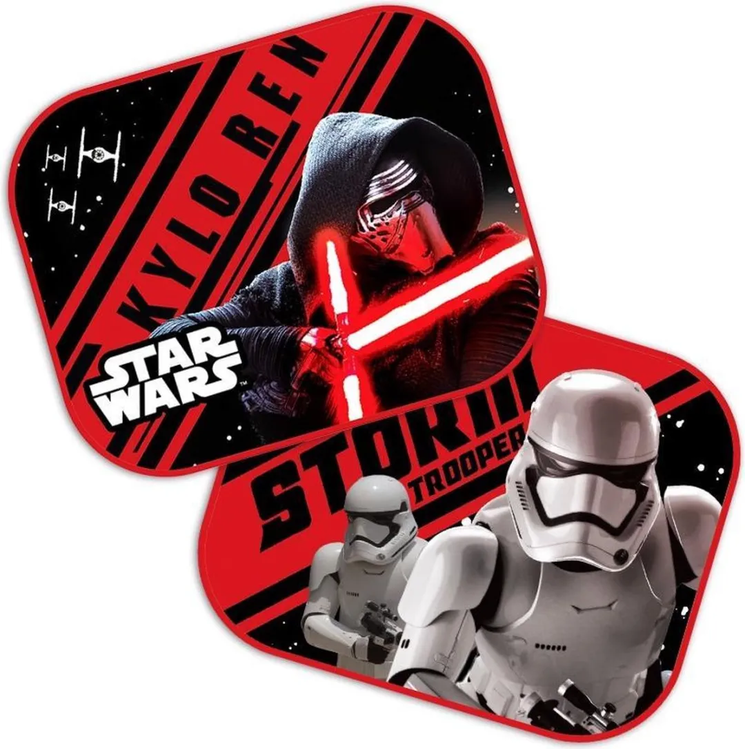 Disney Star Wars Zonneparasol