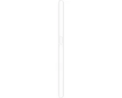 Just in Case Cazy Siliconen Hoesje OnePlus 11 - Transparant - MPN 8049056
