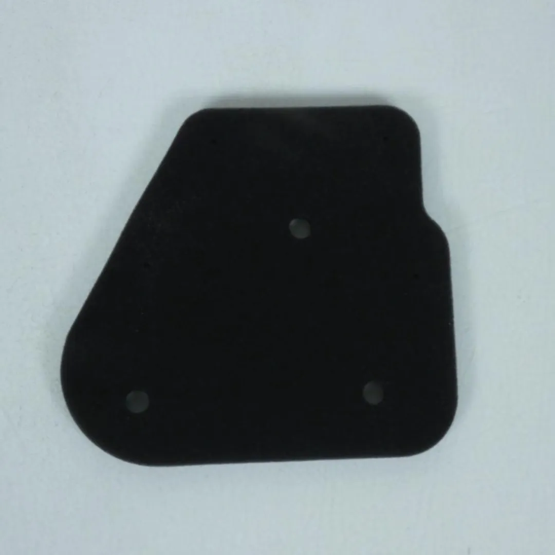 Beta Filtre à air origine Scooter 50 Quadra