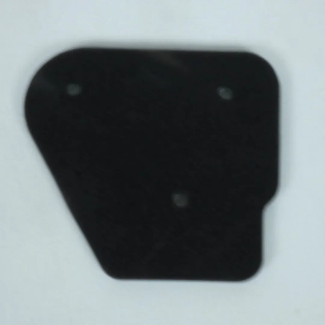 Beta Filtre à air origine Scooter 50 Quadra