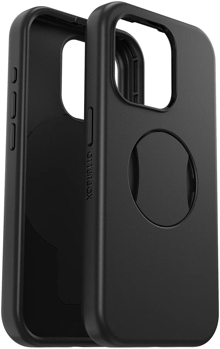 OtterBox OtterGrip 77-93133 Hoesje