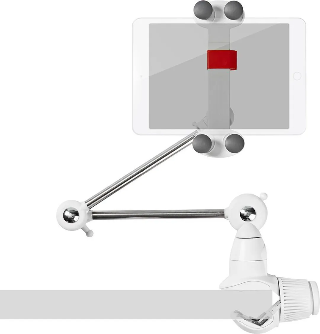 Nedis Tabletstandaard TDMT111WT