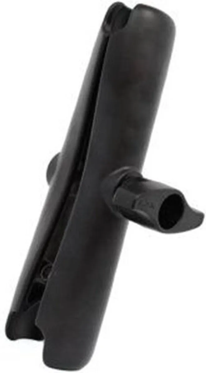 Honeywell Thor VM2 RAM Mount VX89A503RAMARM