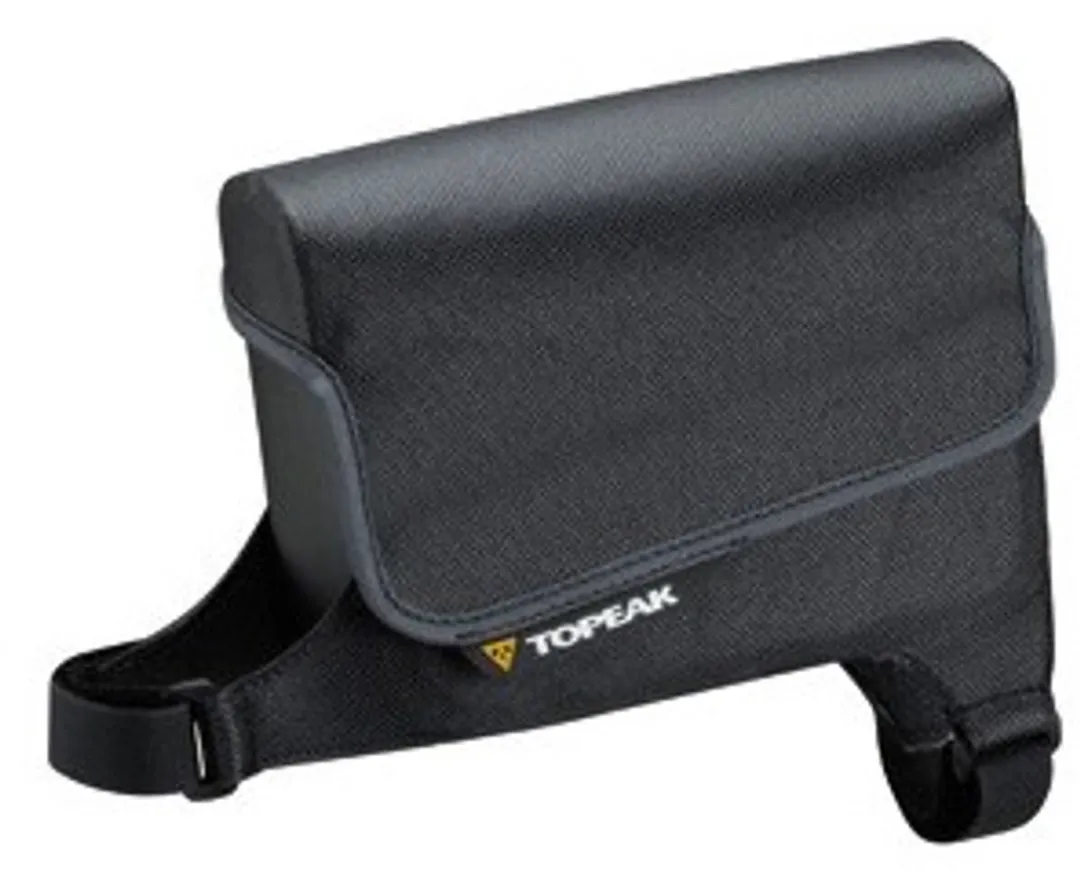Topeak Frametas Tri Drybag 5L