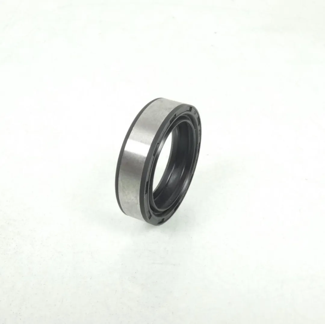 Yamaha 137-23145-01 Joint spi de fourche 125 YBR