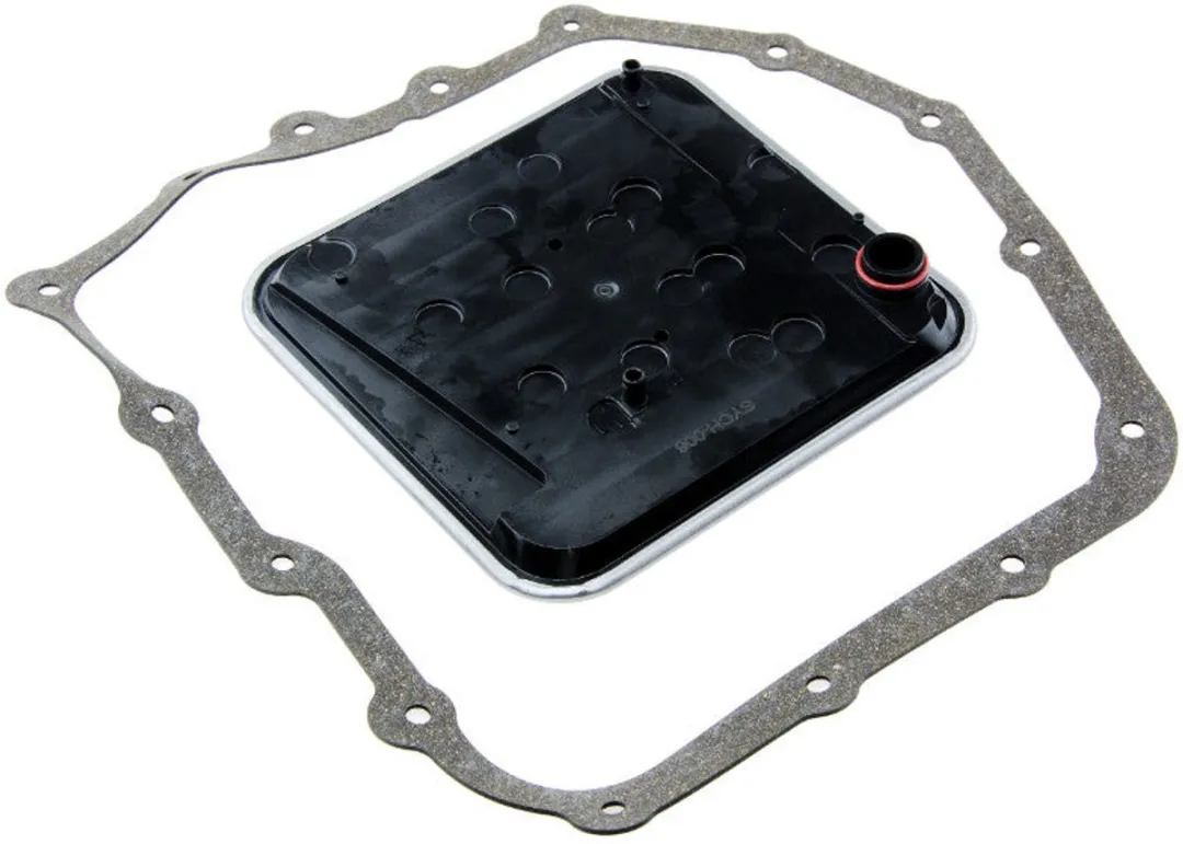 Audi Hydraulische Filter FSF-CH-006