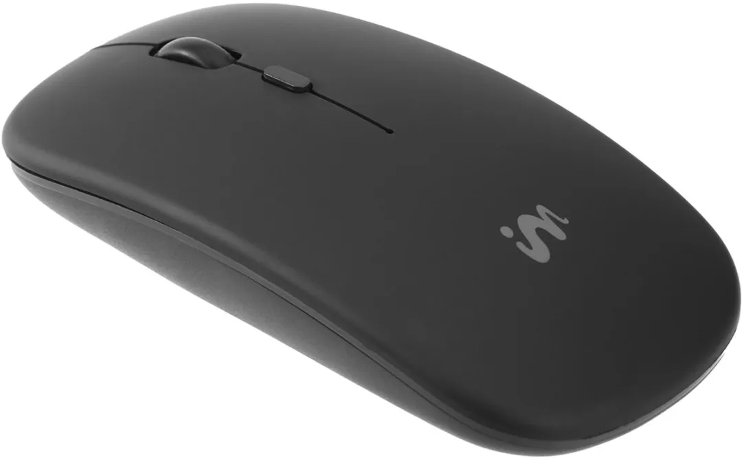 iMoshion SH00064451 Draadloze Muis