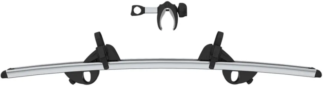 Thule Excellent 3e Rail Fietshouder