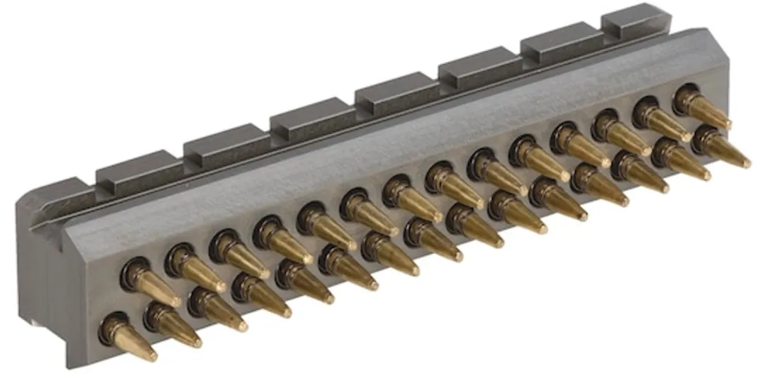 Würth PinPuller Power Trekelektrode