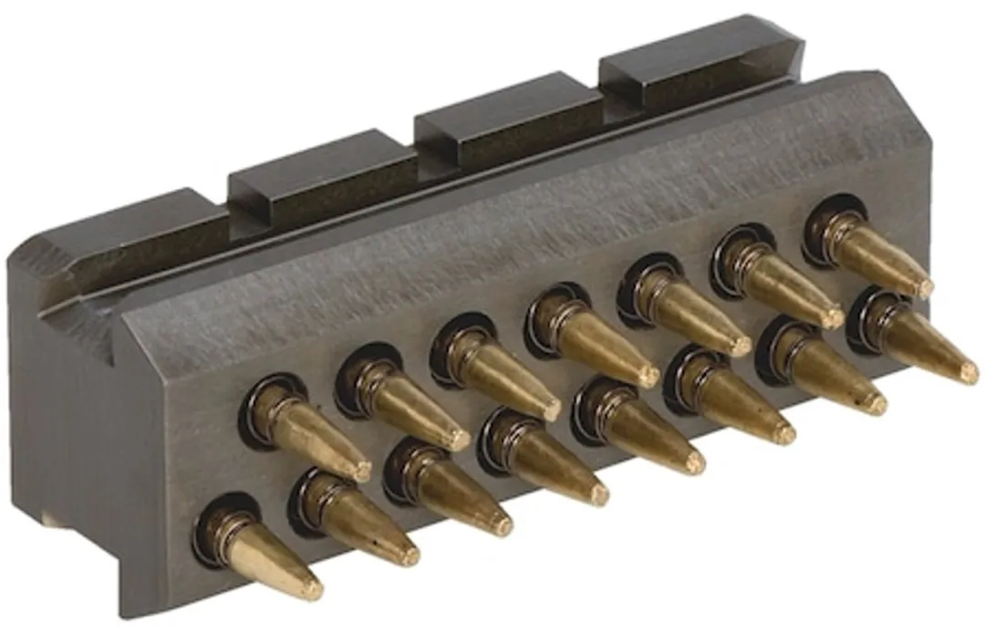 Würth PinPuller Power Trekelektrode