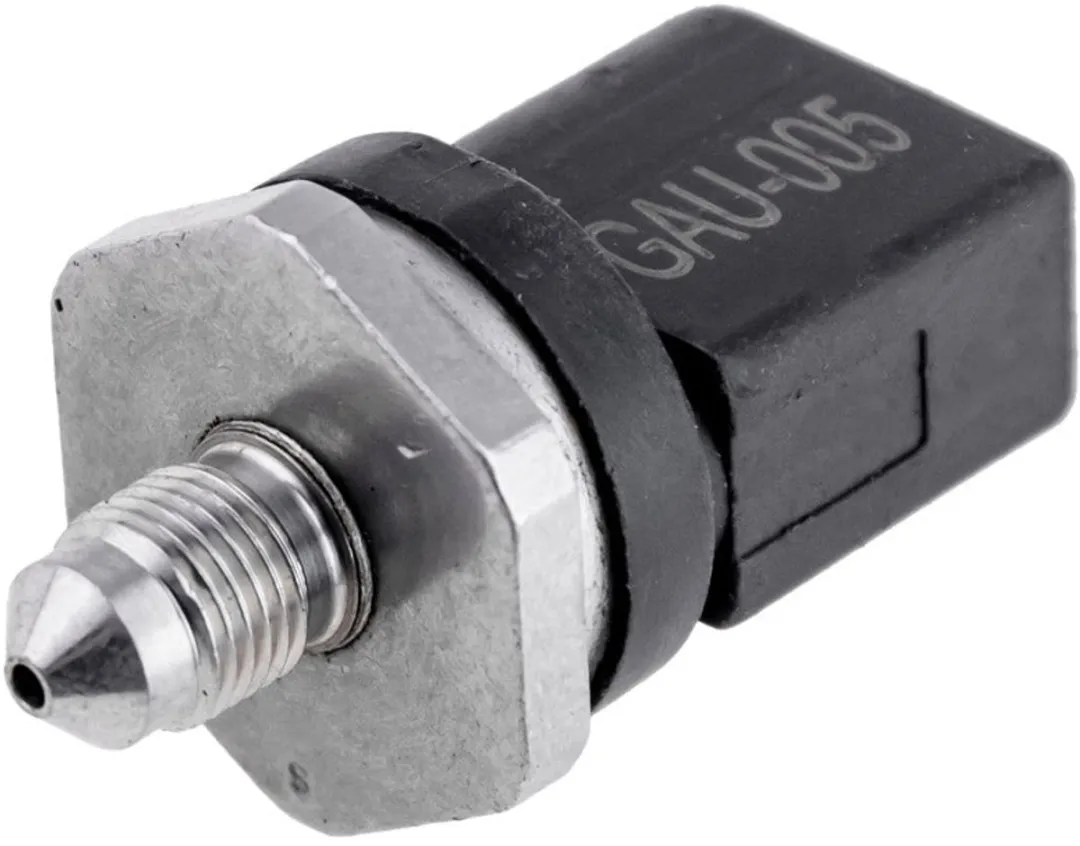 Audi Brandstofdruk Sensor 036906051B