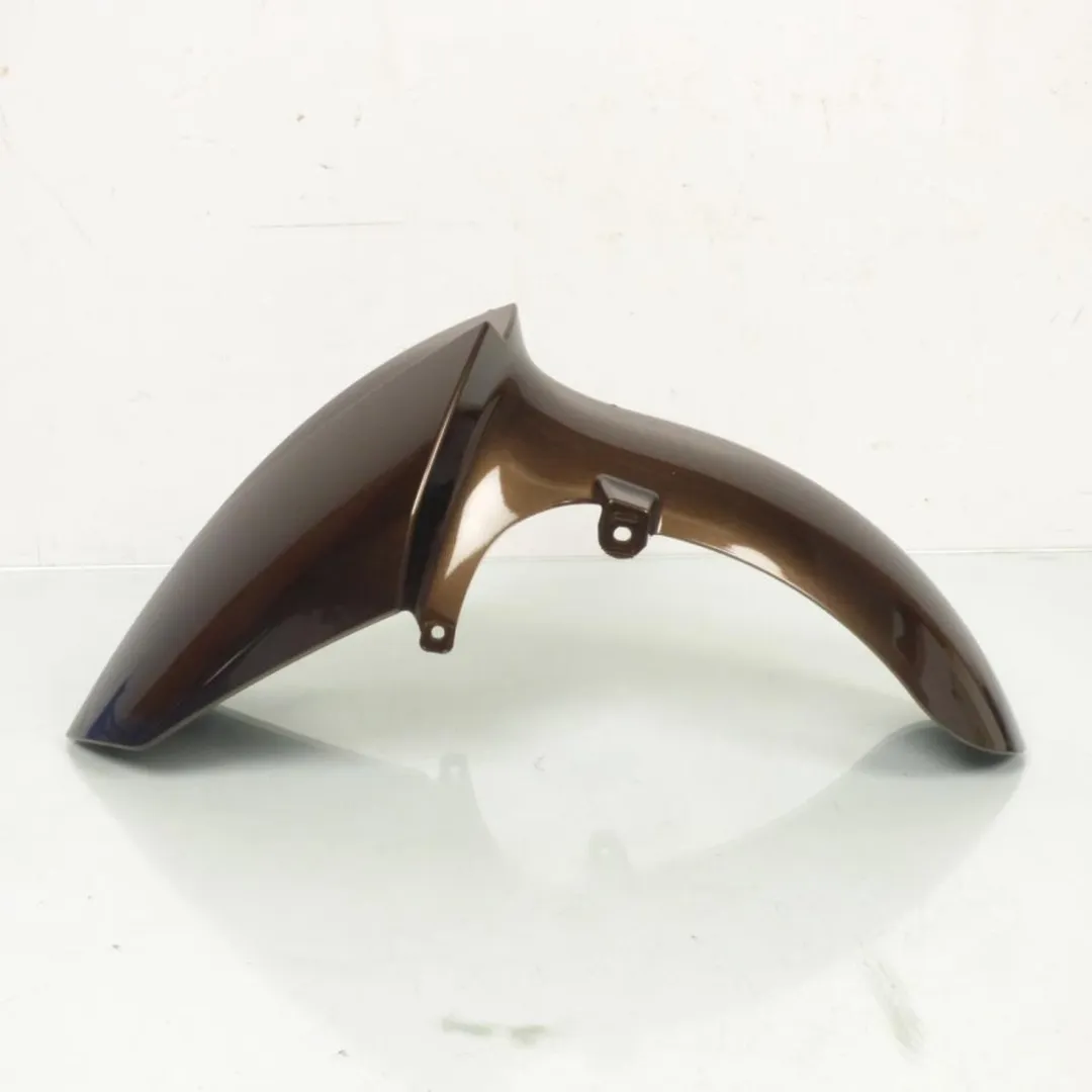 Peugeot Garde-boue Scooter 400 Satelis 1176697700 - Grijs