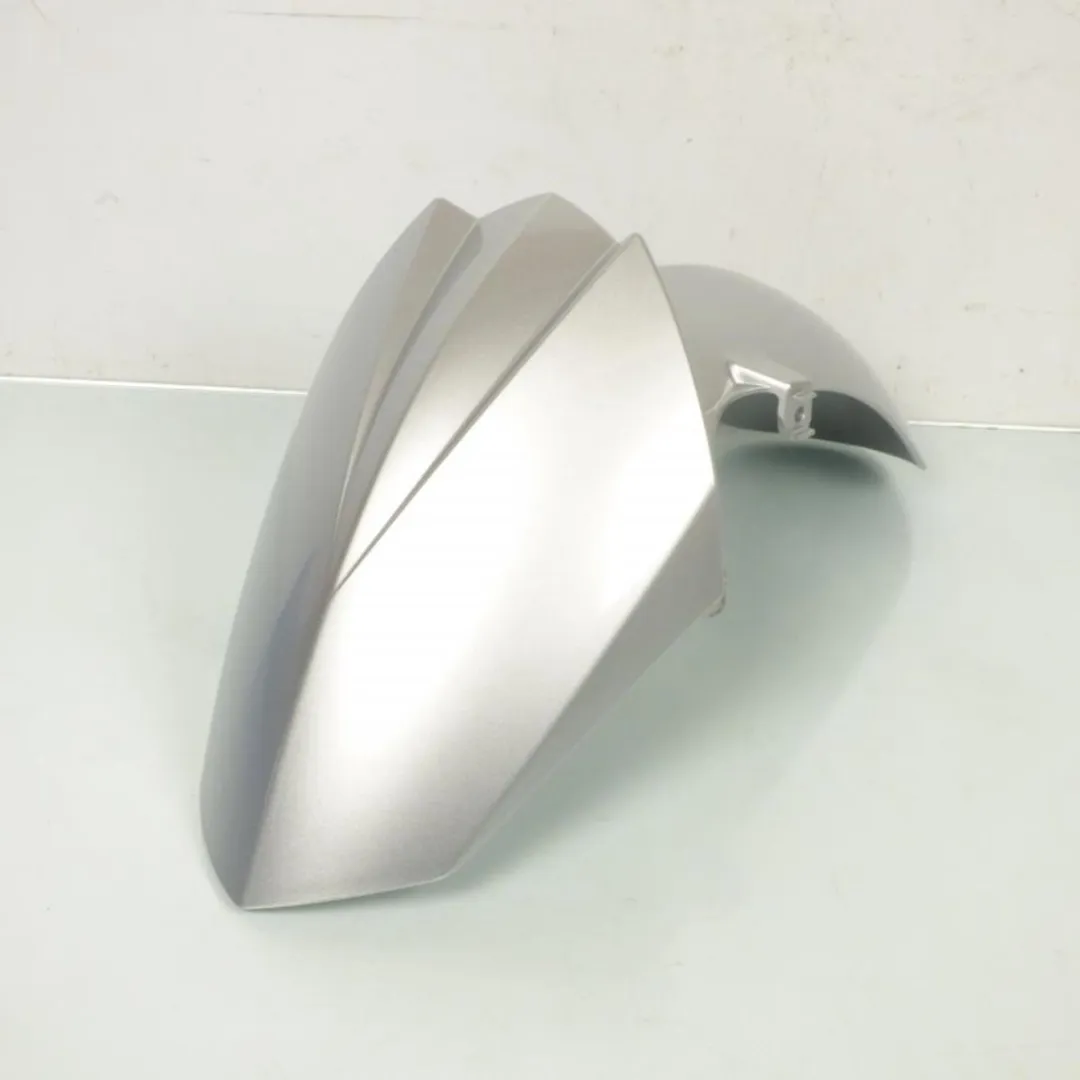 Peugeot Garde-boue Scooter 400 Satelis 1176697700 - Grijs