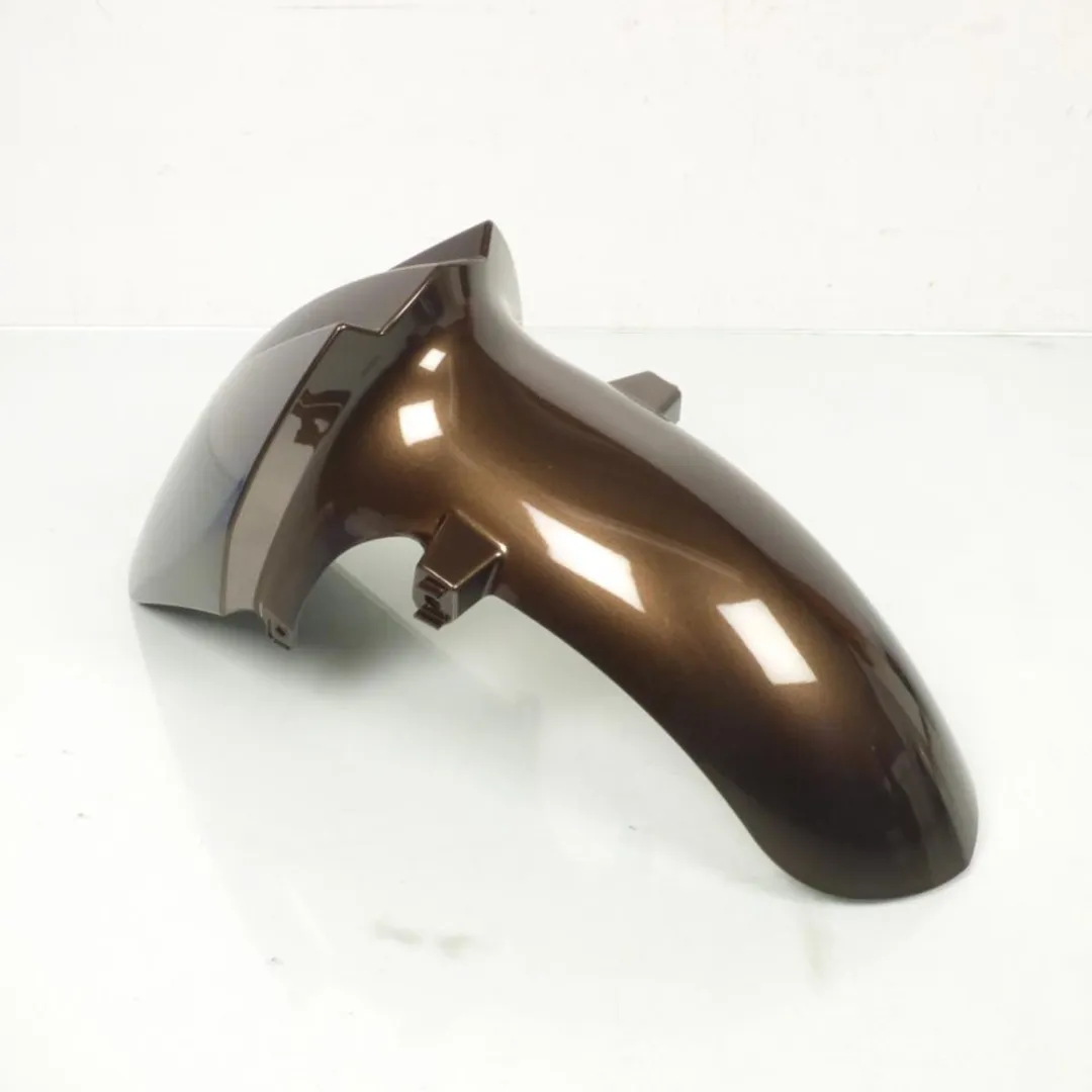 Peugeot Garde-boue Scooter 400 Satelis 1176697700