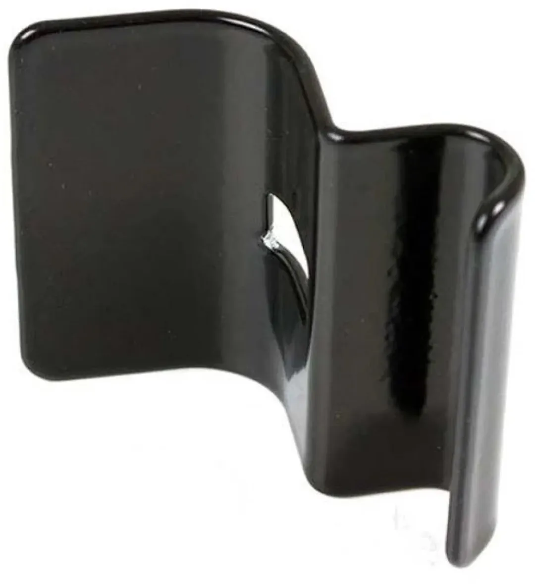 Thule Plate 57479 Backpack Reserveonderdeel