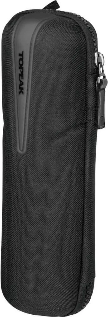Topeak CagePack XL Opbergbox 0.9L