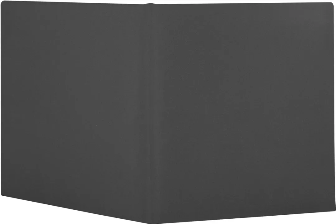 Lionelo Patty Reisbed 5-in-1 - T25 Matras - Grijs