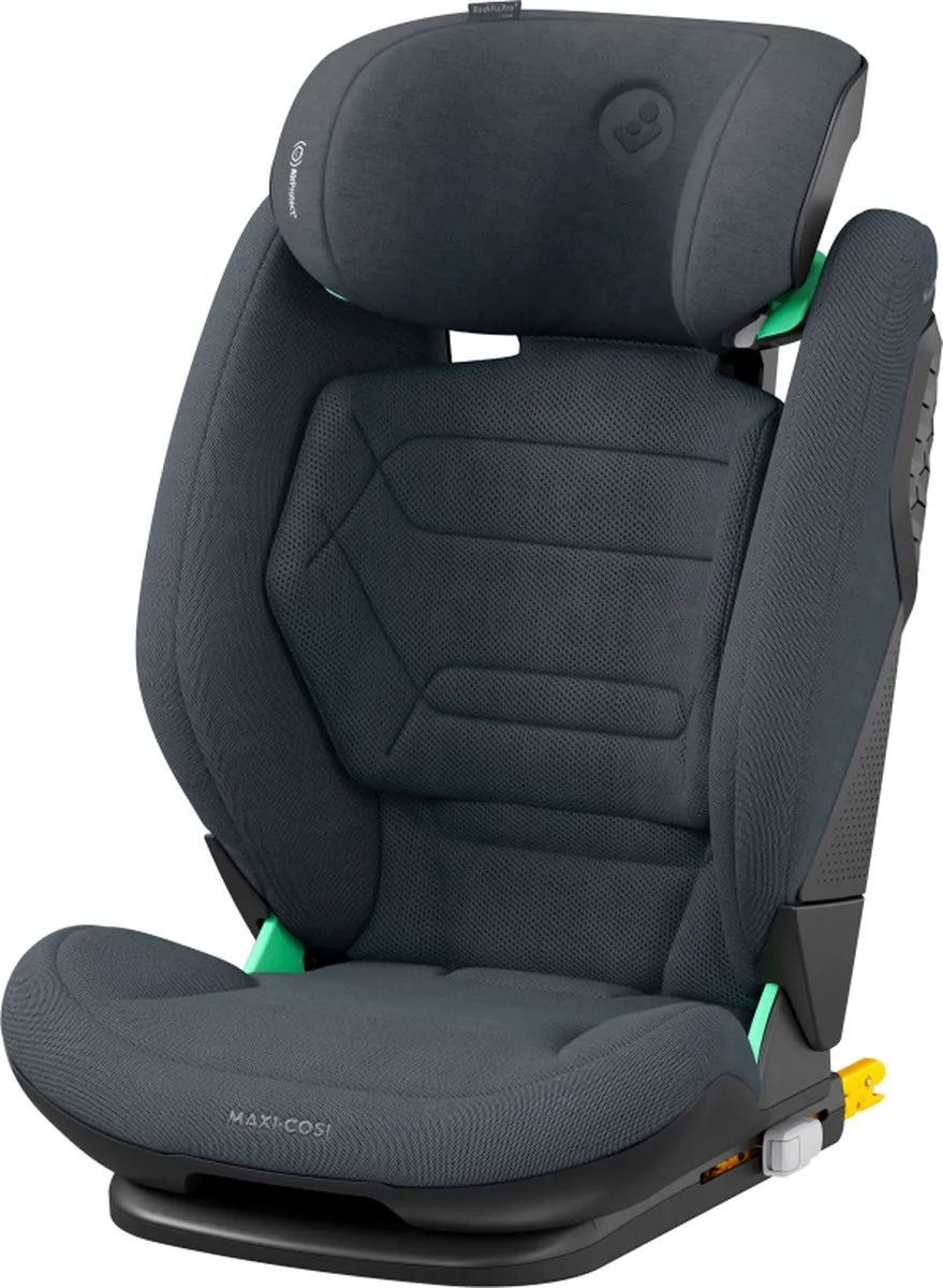 Maxi-Cosi RodiFix Pro2 i-Size Autostoeltje