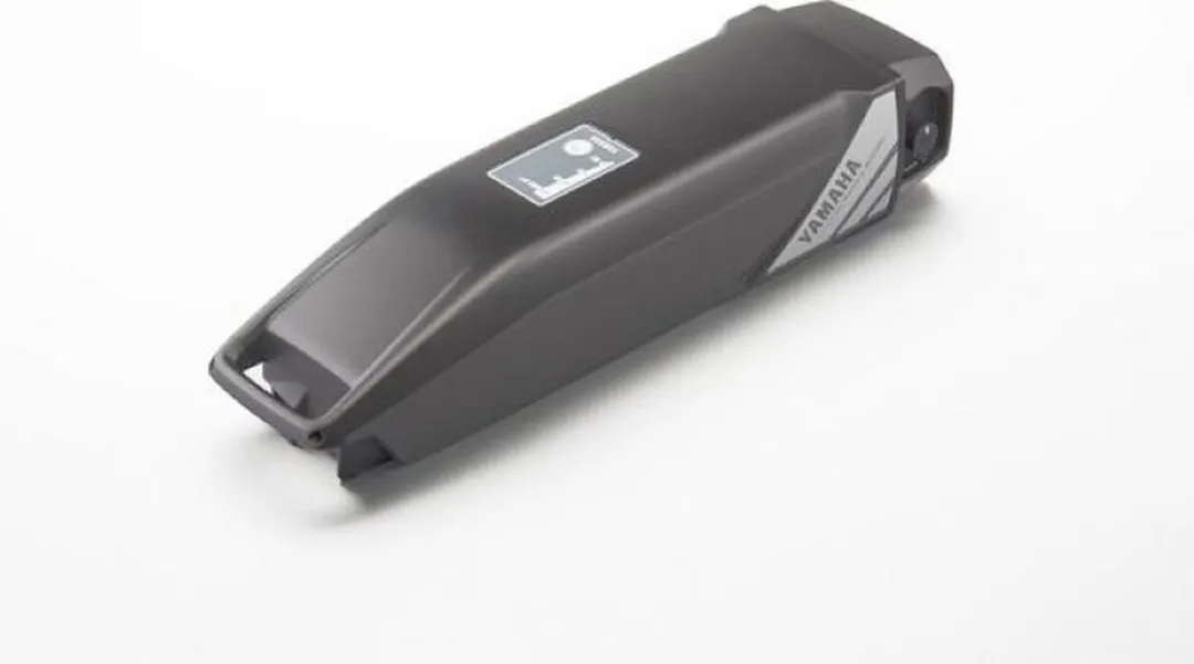 Yamaha Frame 36V 400Wh Accu