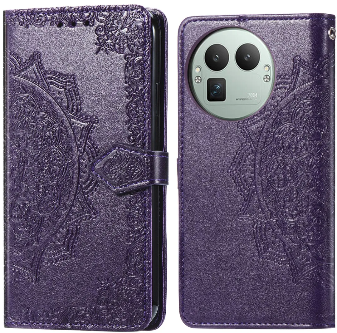 Imoshion Hoesje Realme GT 8 Pro