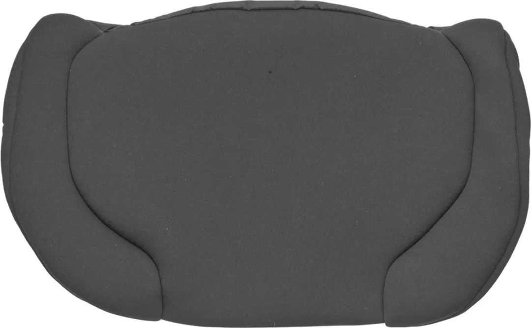 Maxi-Cosi Kore i-Size Bekledingset - Authentic Black
