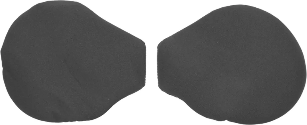 Maxi-Cosi Kore i-Size Bekledingset - Authentic Black