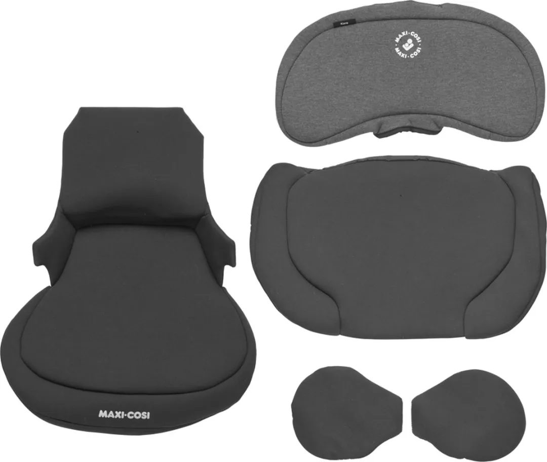 Maxi-Cosi Kore i-Size Bekledingset