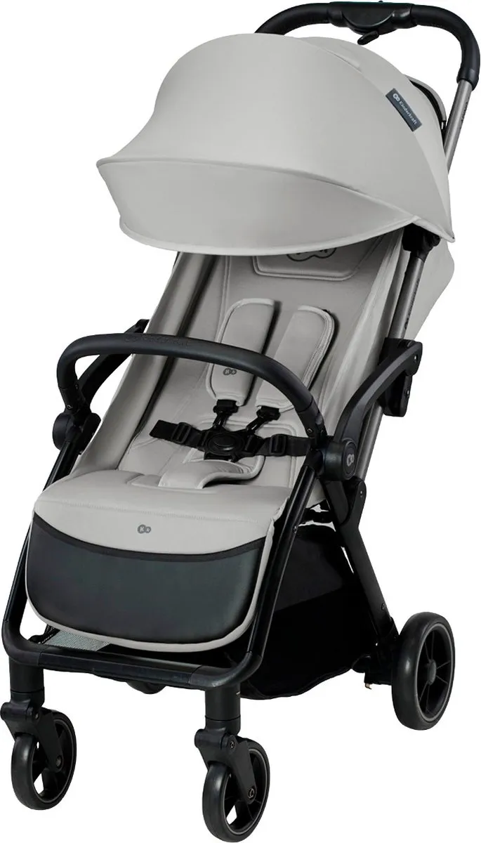 KinderKraft APINO Kinderwagen