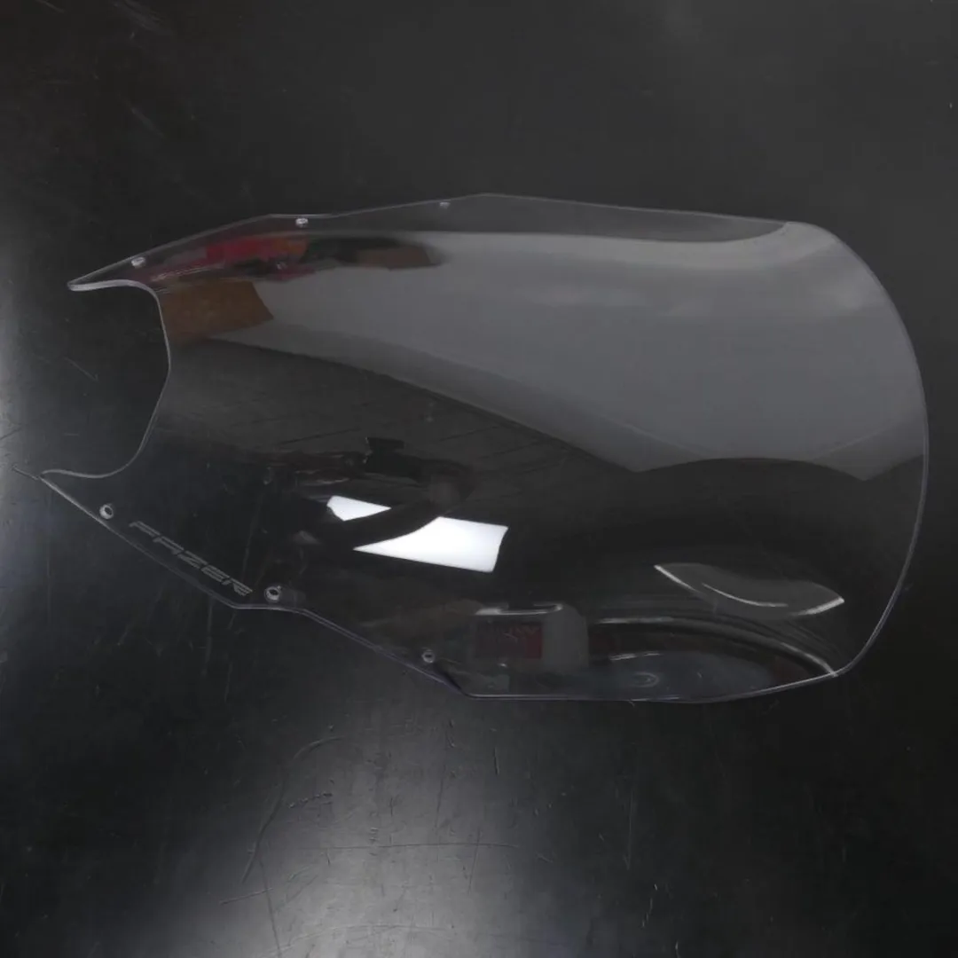 Yamaha Bulle Haute 39PF83J00000 50.5cm