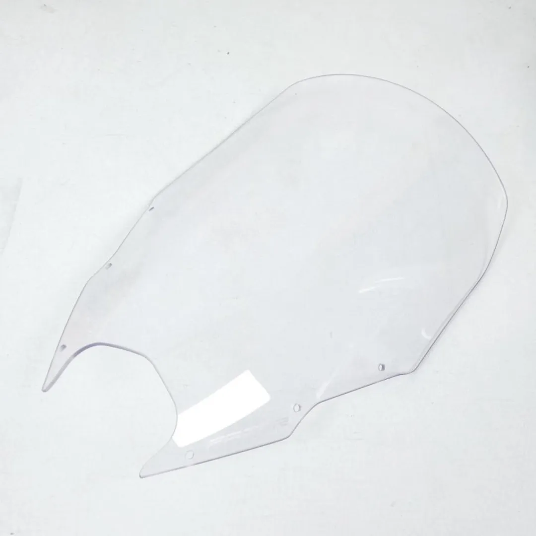 Yamaha Bulle Haute 39PF83J00000 50.5cm