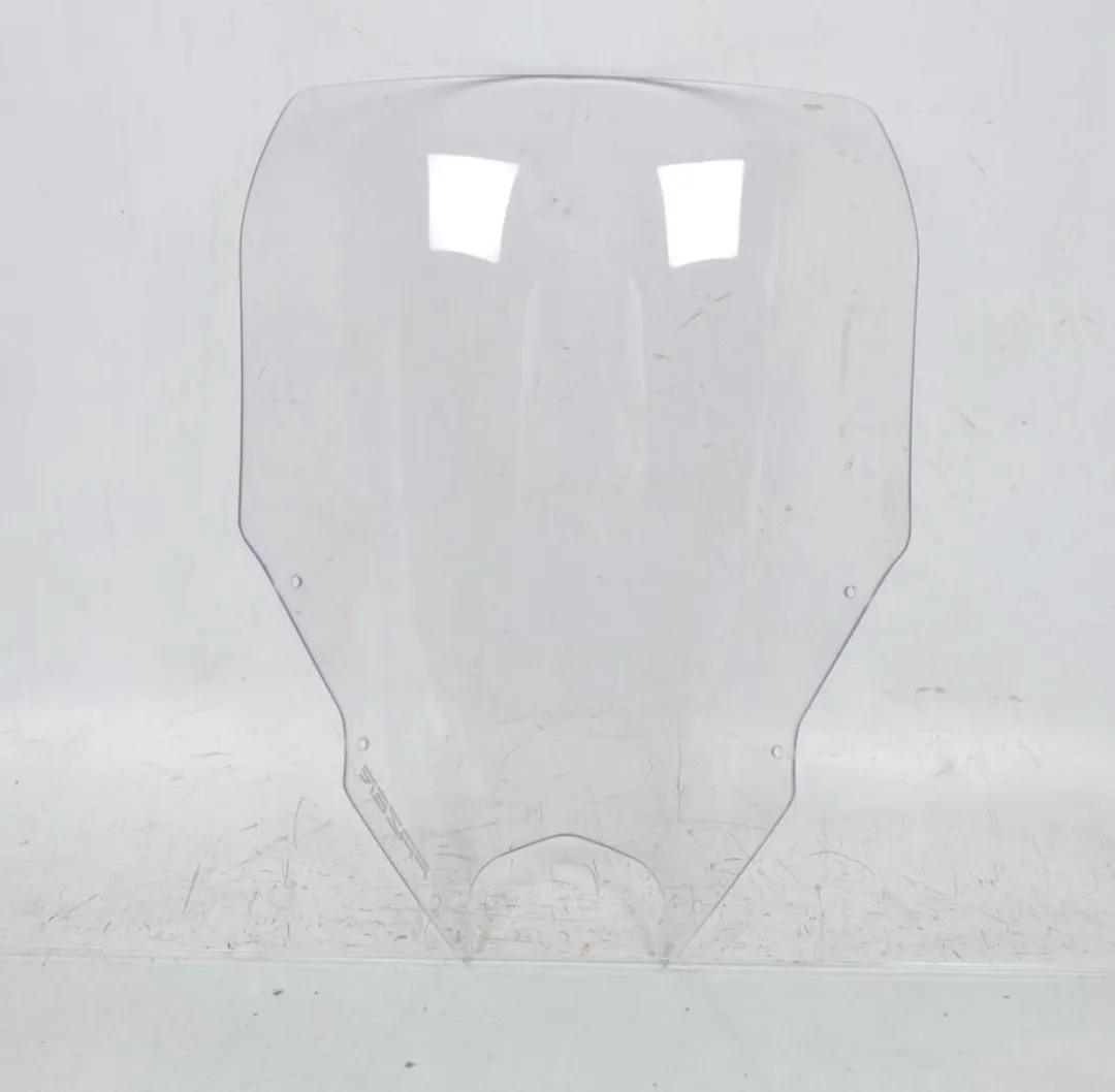 Yamaha Bulle Haute 39PF83J00000 50.5cm