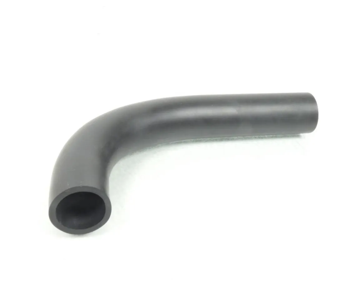 Peugeot Durite Luchtfilter 50 Ludix Trend 10P 763394