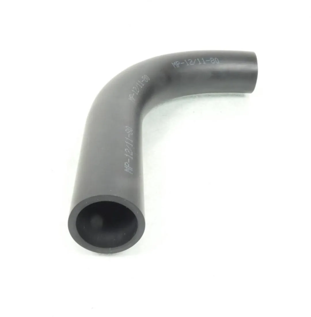 Peugeot Durite Luchtfilter 50 Ludix Trend 10P 763394