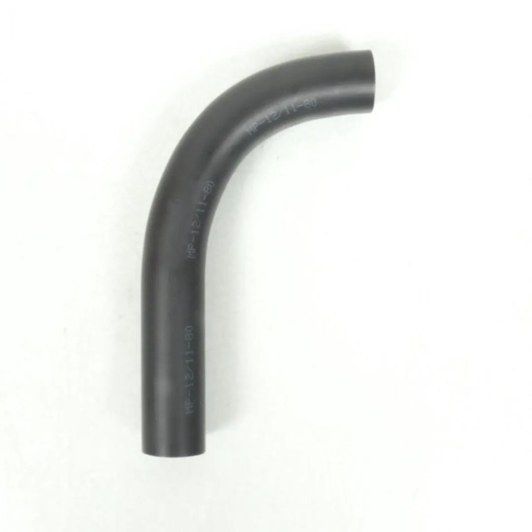 Peugeot Durite Luchtfilter 50 Ludix Trend 10P 763394