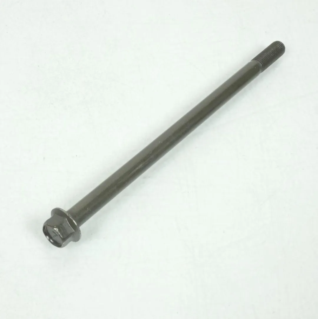 Yamaha Motorsteun AS 90105-10063